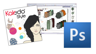 Scuola di Moda Designer