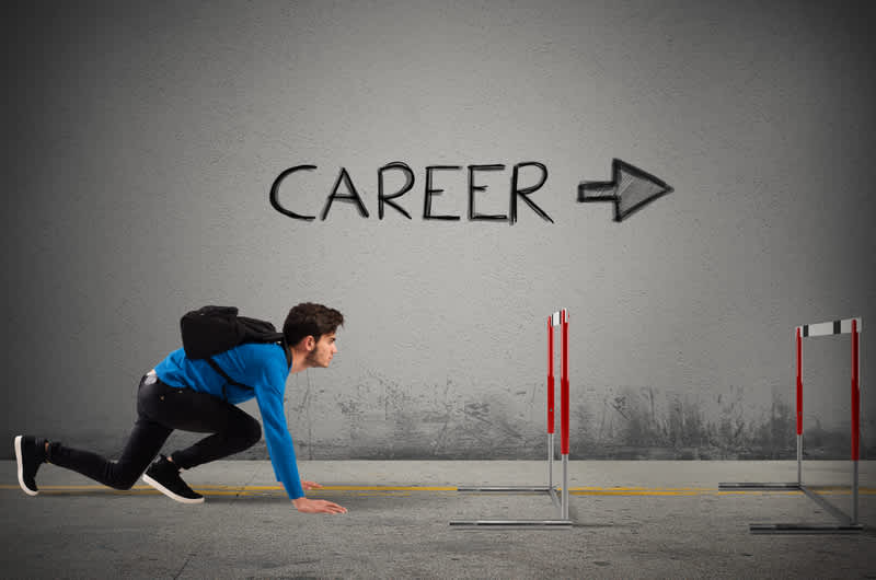 Five Differences Between Grad School in the US and Grad Schools in the UK and Australia