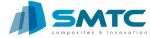 SMTC