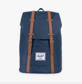 The 7 Best Backpacks for College