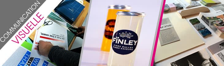 communication-visuelle