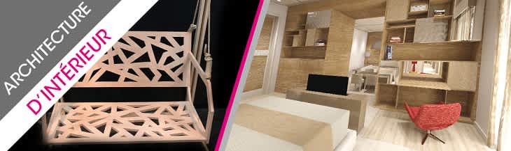 design-espace-archi-interieur-1