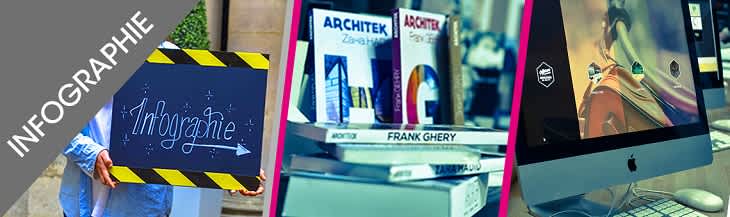 47563_infographie.jpg