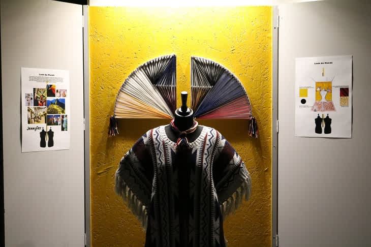 48758_15578048_1248097828561805_2795122766263350374_o