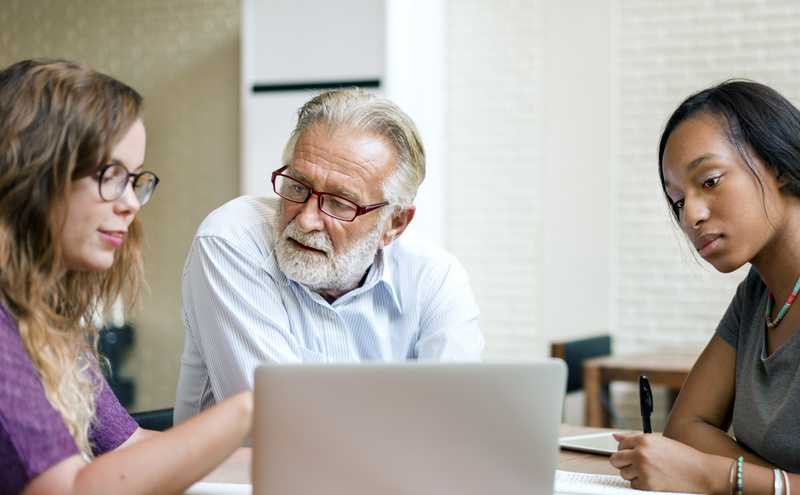 5-ways-to-finish-grad-school-debt-free