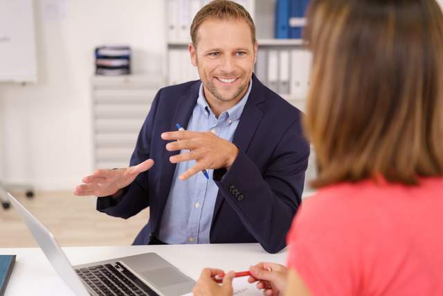 Why B-School Grads Need Coaches, Too