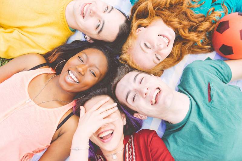 Five Tips to Conquer Loneliness While Studying Abroad