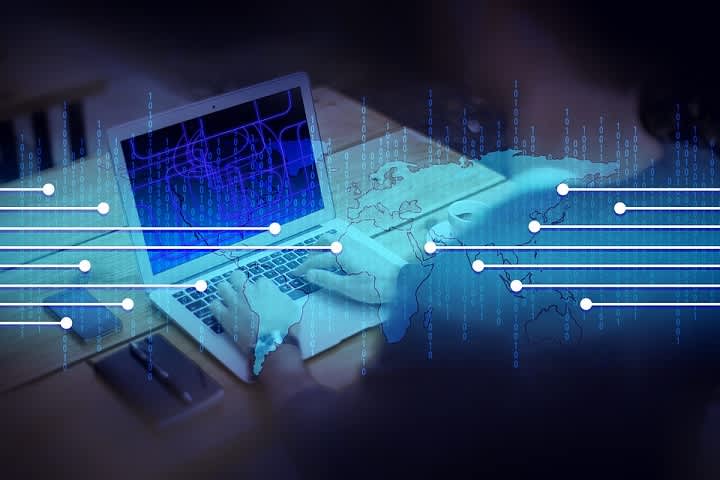 BNCbinary-2380422_960_720