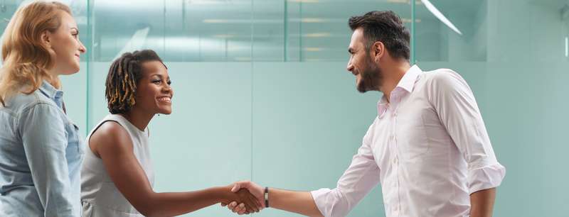 How to Prepare for a Masterβs Degree in Management