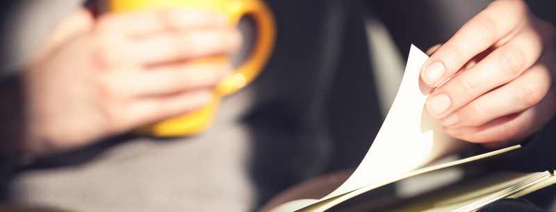 Top 5 Books to Read Before You Study in Finland