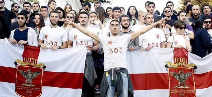 GTU_intrenational_student