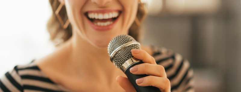 Five Ways PhDs Can Improve Communication Skills