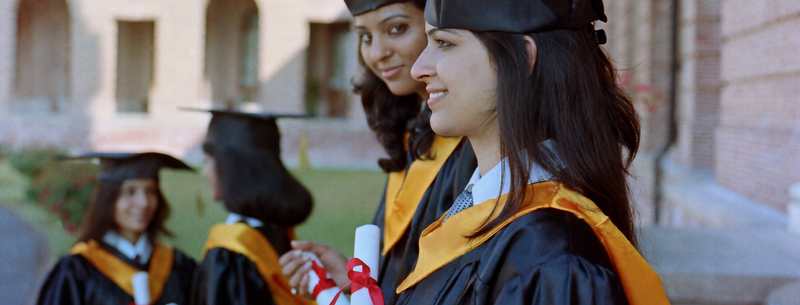 women scholarship for international students