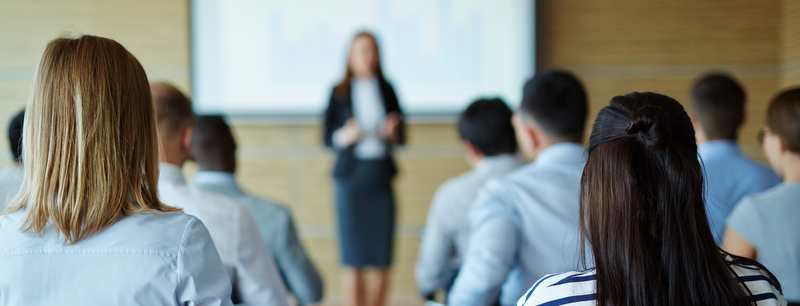 What You Can Gain from Work Experience Before Masterβs Studies