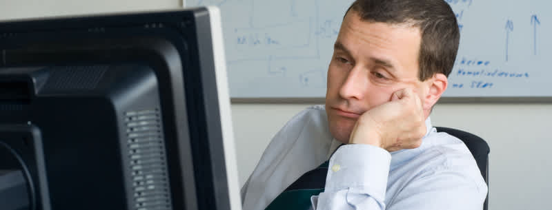 What to Do If You Regret Your Major