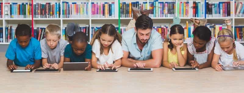 What You Need To Know Before You Teach