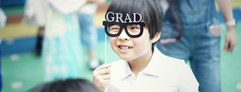 The 411 on Edupreneurship: How Can You Make a Difference?