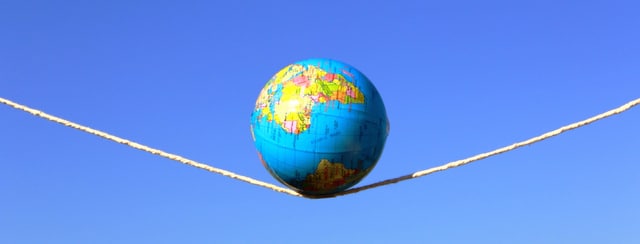 Which Countries are Winning at Work-Life Balance?