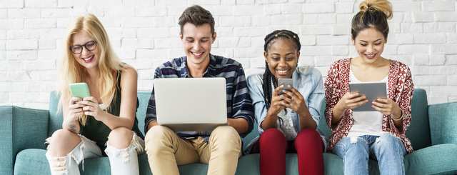 6 Habits of Successful Online Students