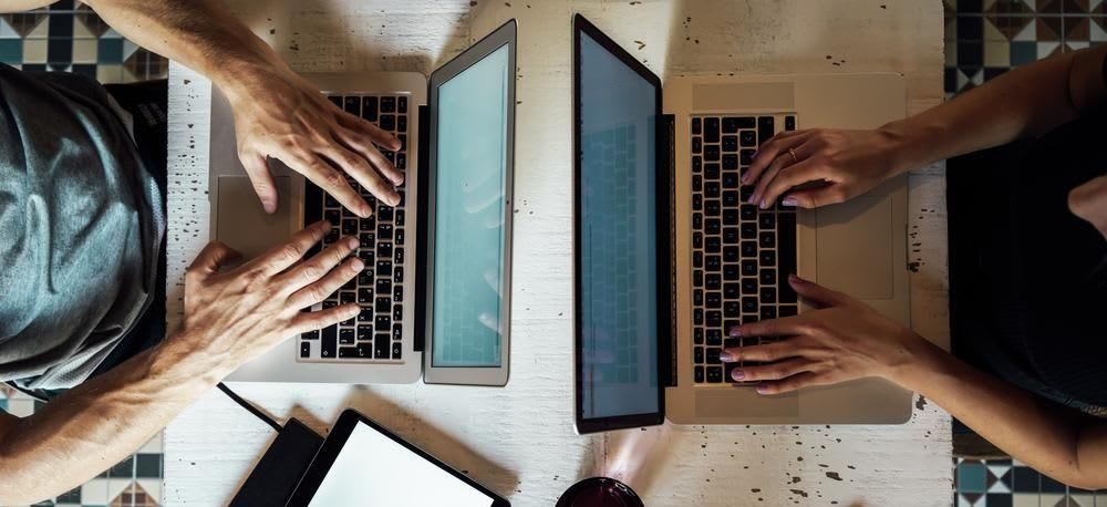Why You Should Blog about Your Research