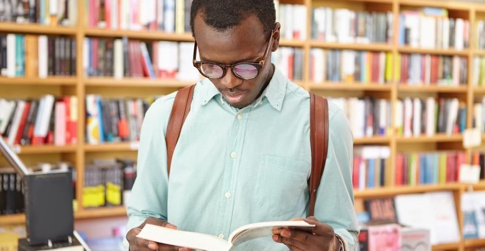 6 Questions to Ask Yourself Before Going to Grad School