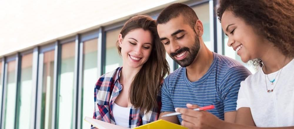The Do’s and Don’ts of Improving Your Academic Performance