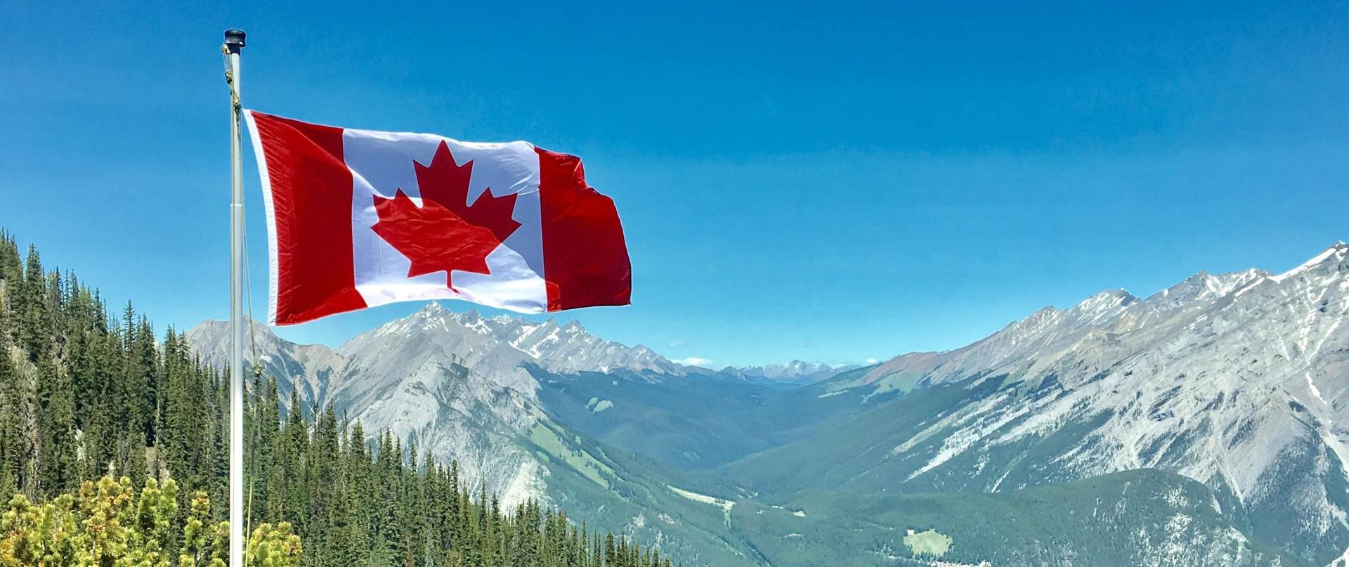 You Want To Study in Canada? Pick The Province That Fits You