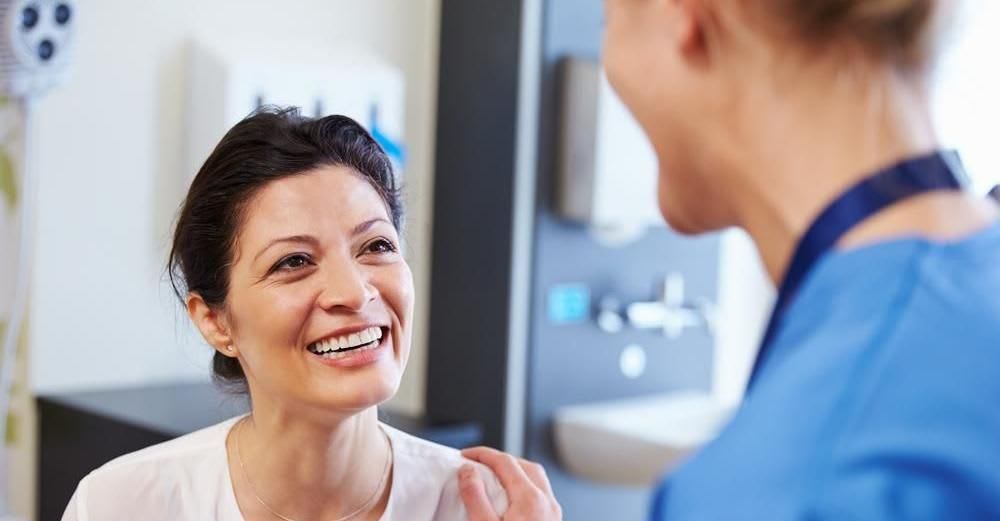 Why Medical Students Should Learn Languages