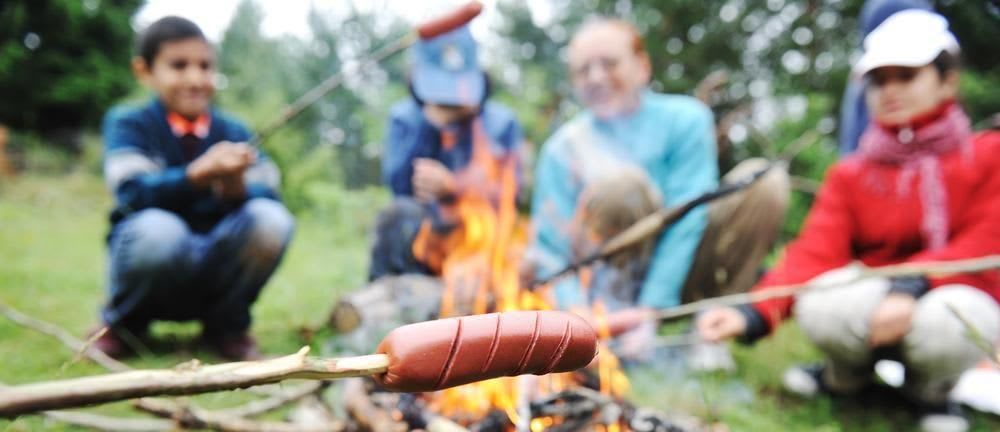 5 Exciting Careers for Outdoor Recreation Majors