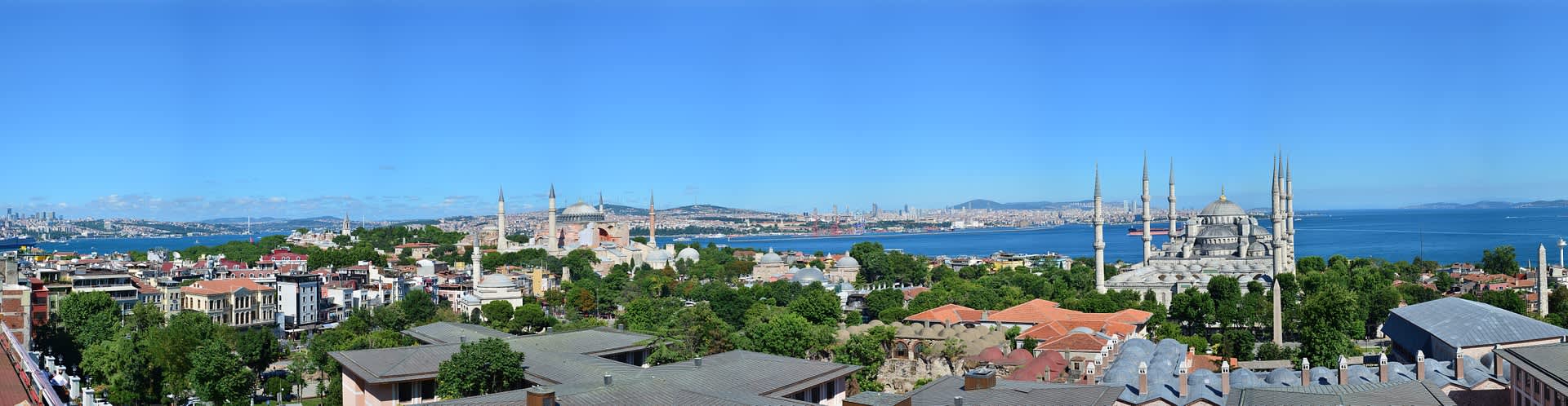 73169_istanbul-1261194_1920.jpg