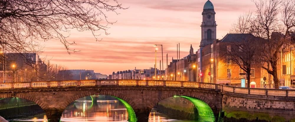 Why Study Hotel And Restaurant Management In Ireland