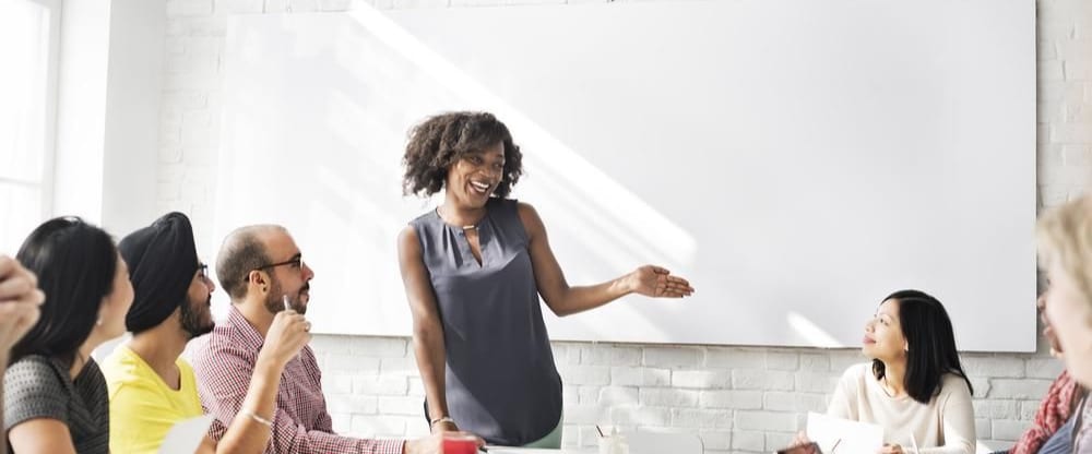 Everything You Need To Know About Graduate Student Unions