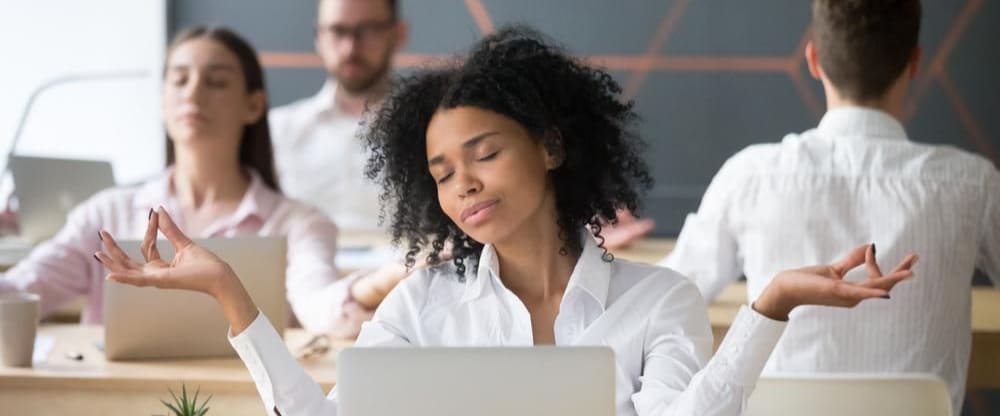 How Can Online Students Get Mental Health Help
