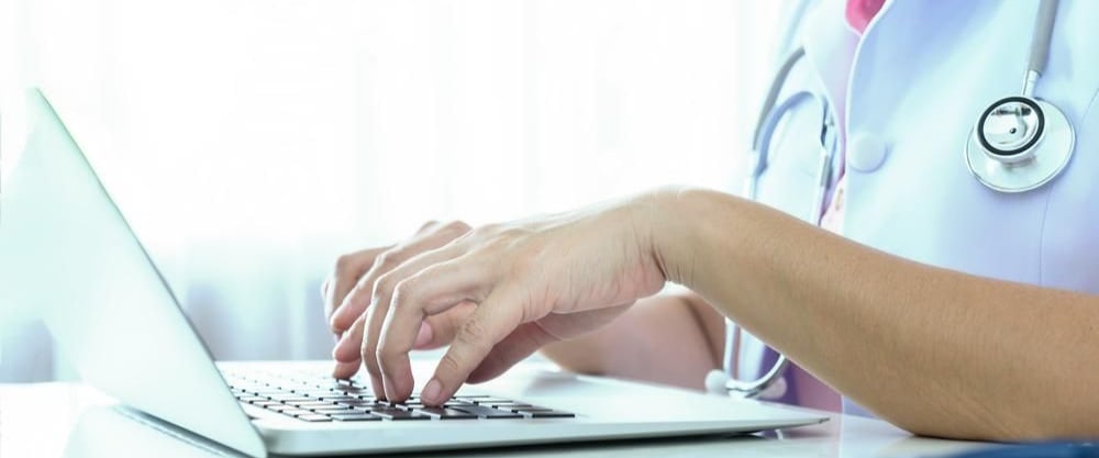 Six Must-Read Blogs for Med Students