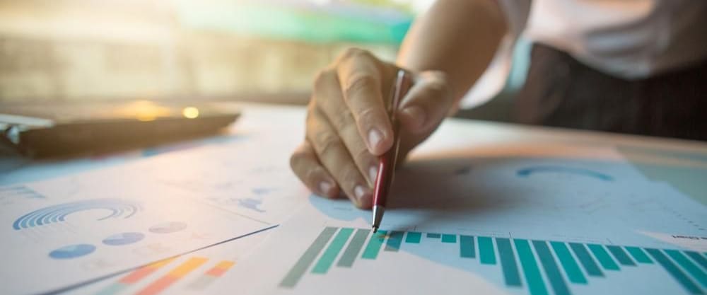 Six Classes and Certifications That Can Help You Get a Raise