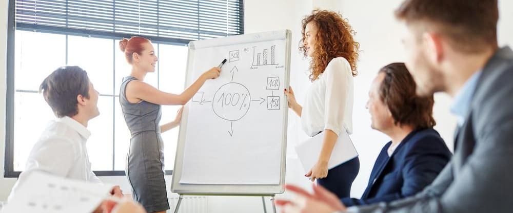 How to Draft a Good Business Plan