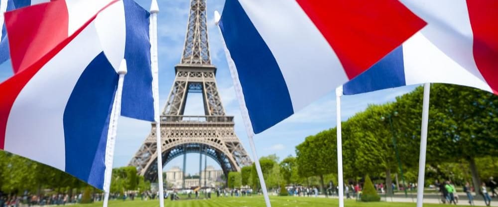 7 Things You May Not Know About The French Revolution
