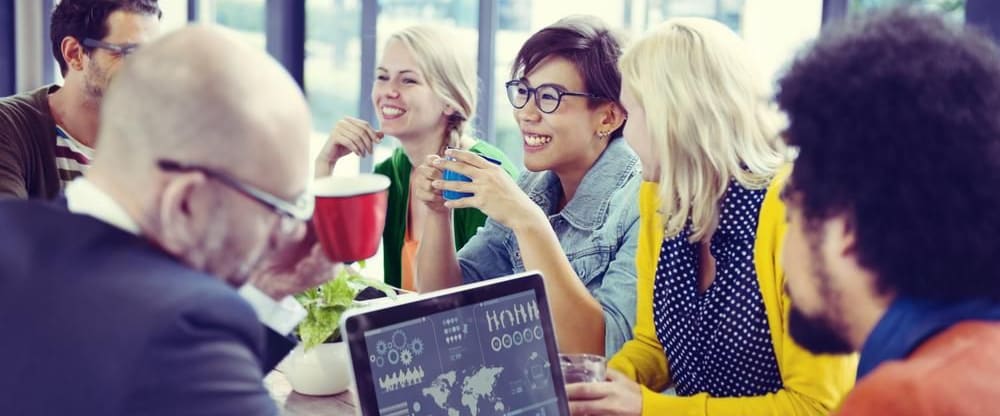 5 Alternatives to an MBA