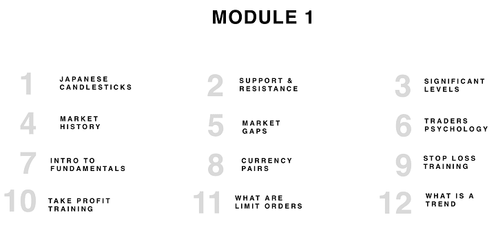 81554_Module1.png