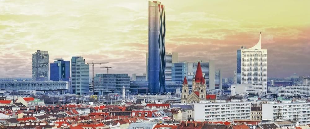 Top Reasons to Complete an MBA in Austria