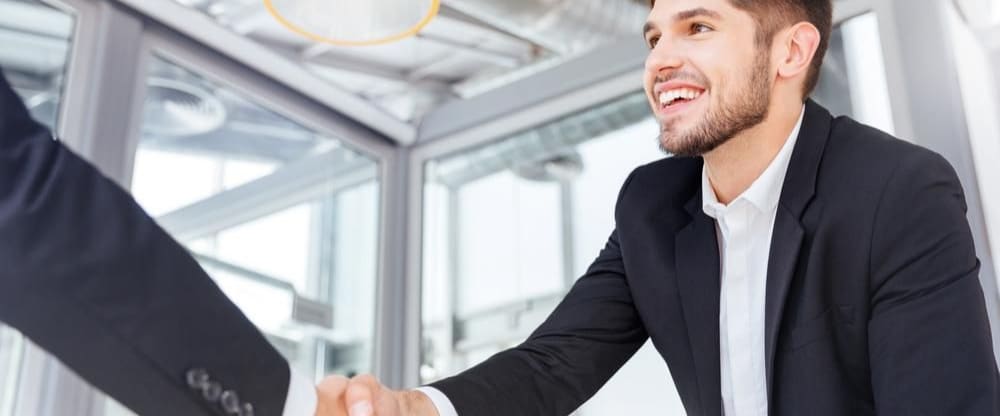Six Things Employers Expect From MBA Graduates