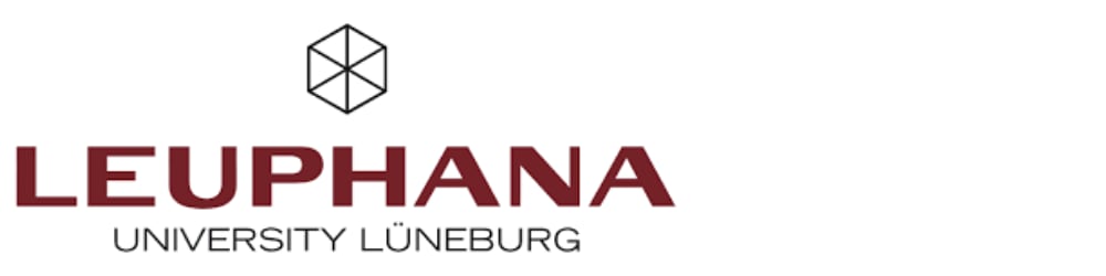 Leuphana University Lüneburg