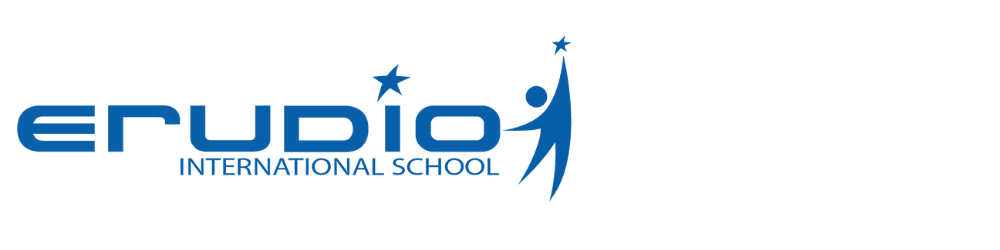 ERUDIO Business School