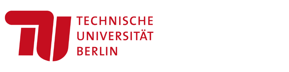 Technical University of Berlin