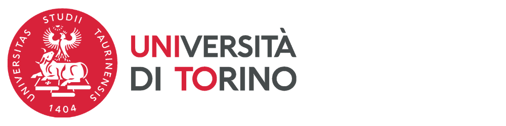University of Turin