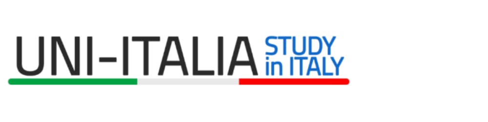 Uni Italia