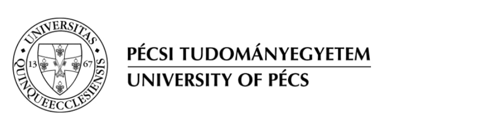 University of Pécs