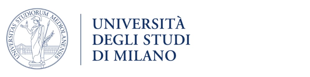 University of Milan