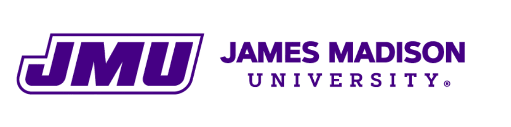 James Madison University