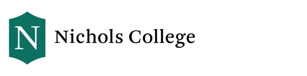 Nichols College
